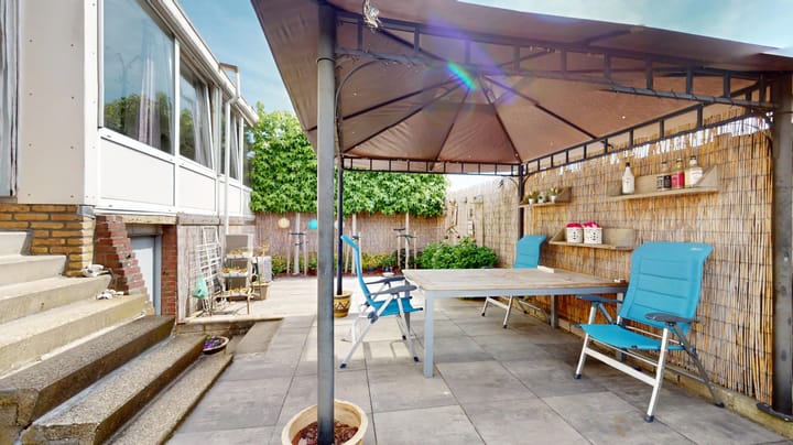 Foto 26 van Schepenstraat 3