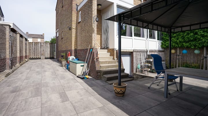 Foto 25 van Schepenstraat 3