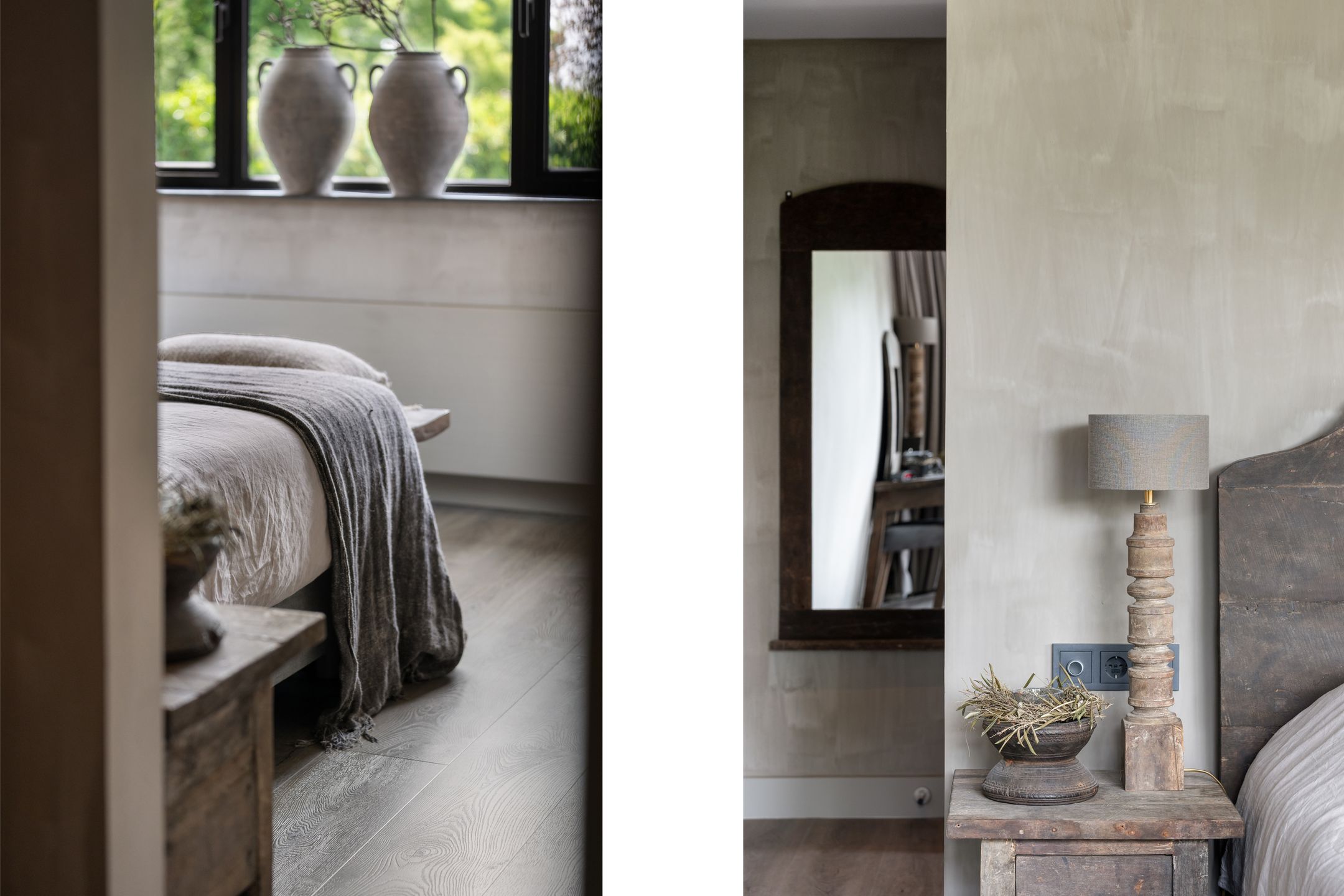 Foto 42 van Havenweg 9-B