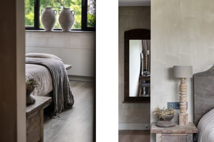 Foto 42 van Havenweg 9-B