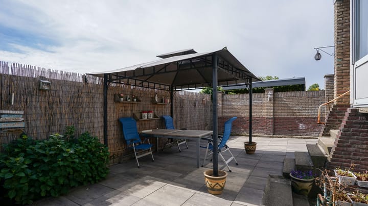 Foto 27 van Schepenstraat 3