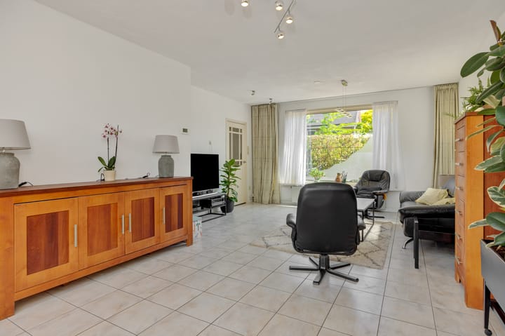 Foto 10 van Pastoor van den Boomstraat 12