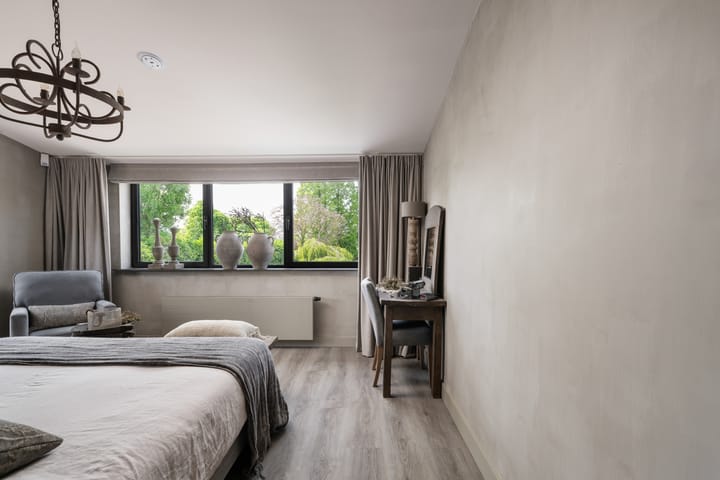 Foto 43 van Havenweg 9-B