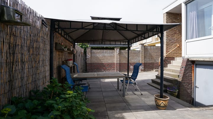 Foto 28 van Schepenstraat 3