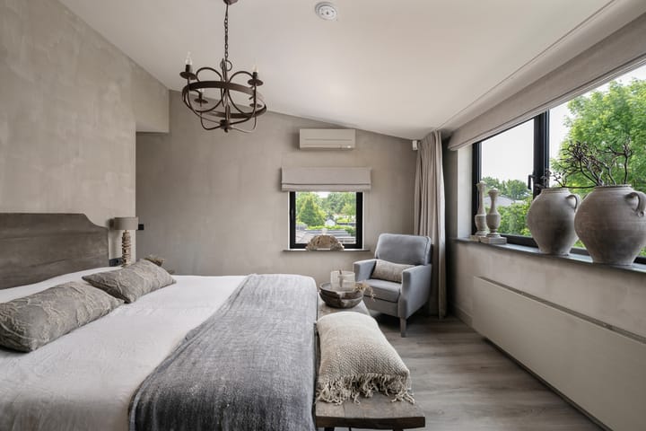 Foto 44 van Havenweg 9-B