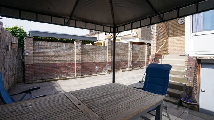 Foto 29 van Schepenstraat 3