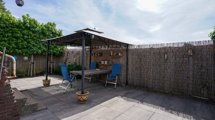 Foto 30 van Schepenstraat 3