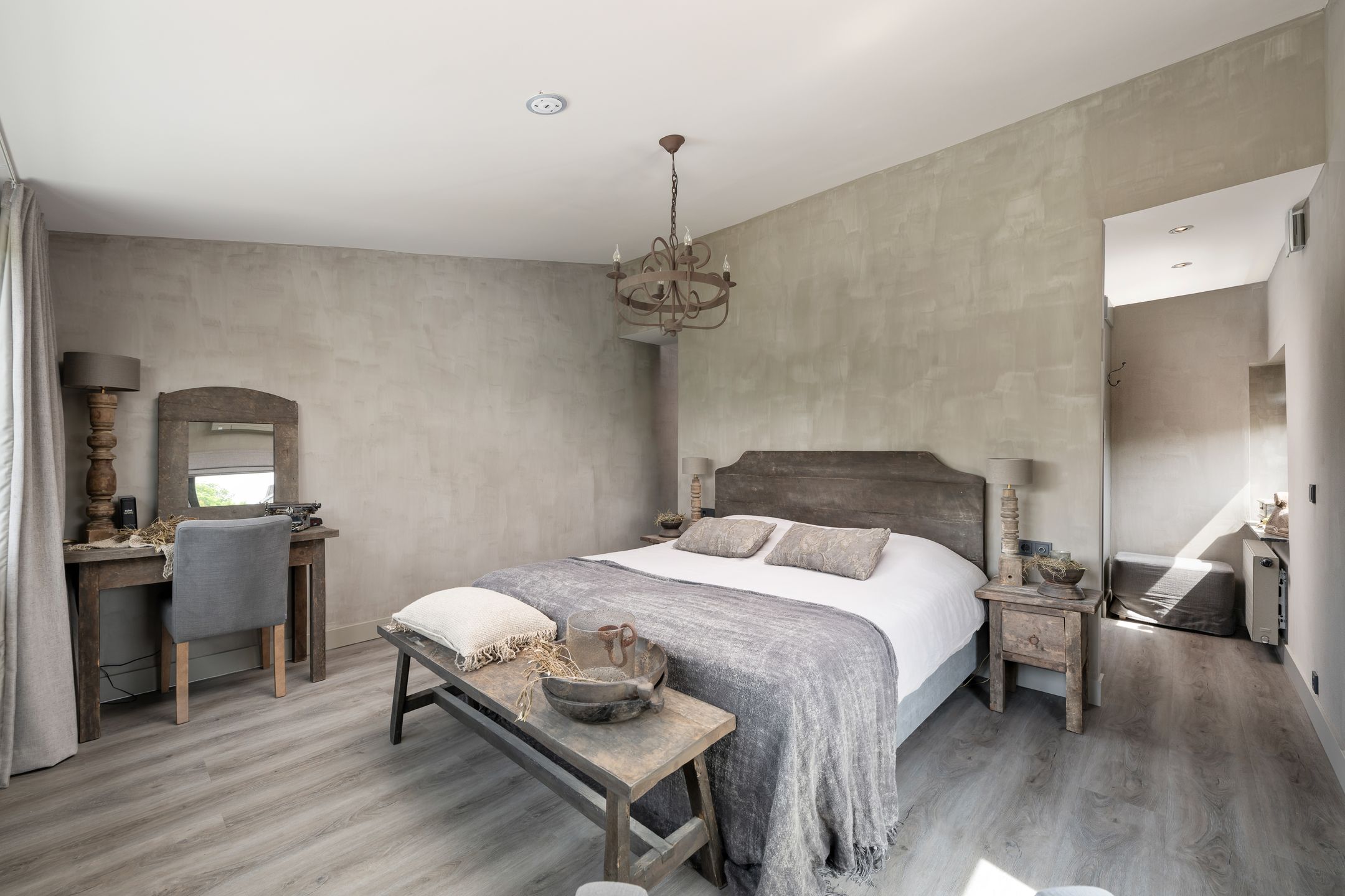 Foto 45 van Havenweg 9-B