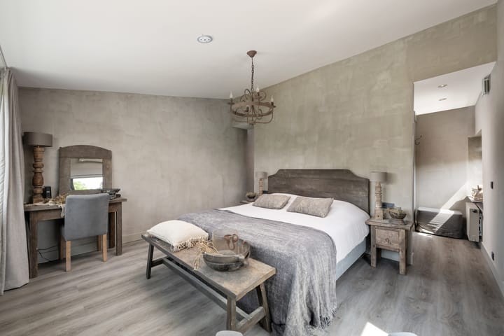 Foto 45 van Havenweg 9-B