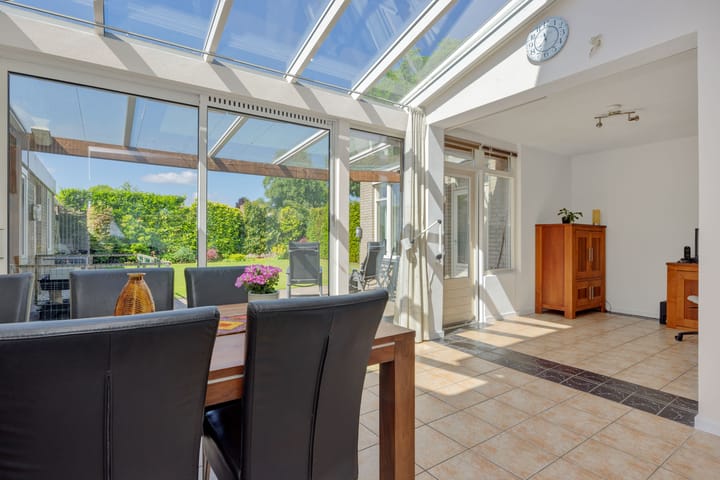 Foto 12 van Pastoor van den Boomstraat 12