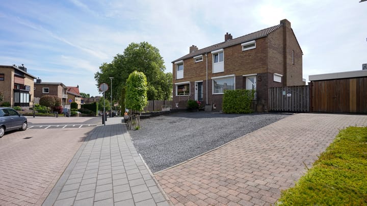 Foto 31 van Schepenstraat 3