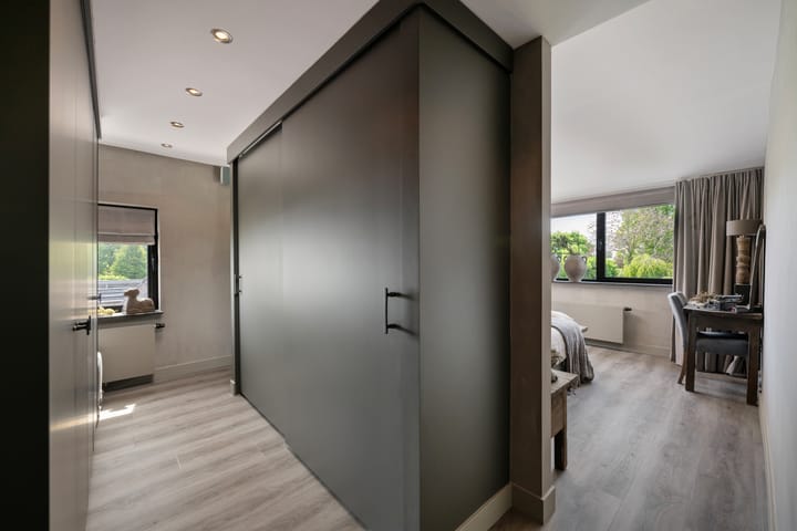 Foto 46 van Havenweg 9-B