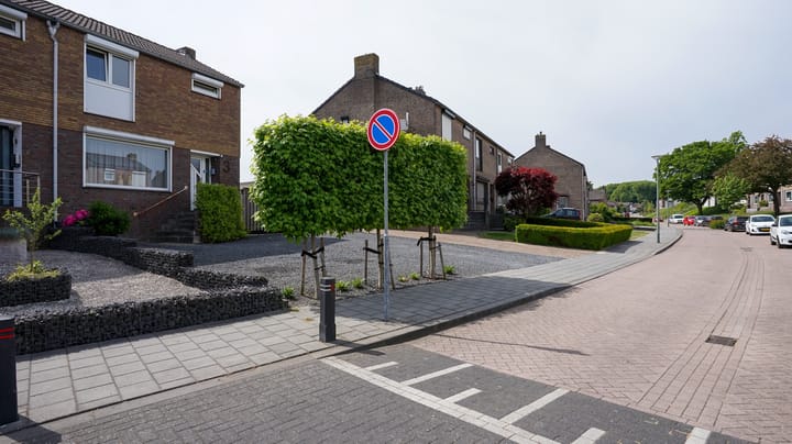 Foto 32 van Schepenstraat 3