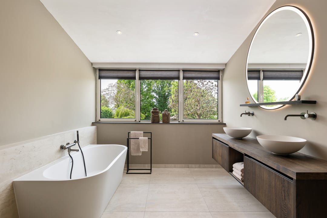 Foto 47 van Havenweg 9-B