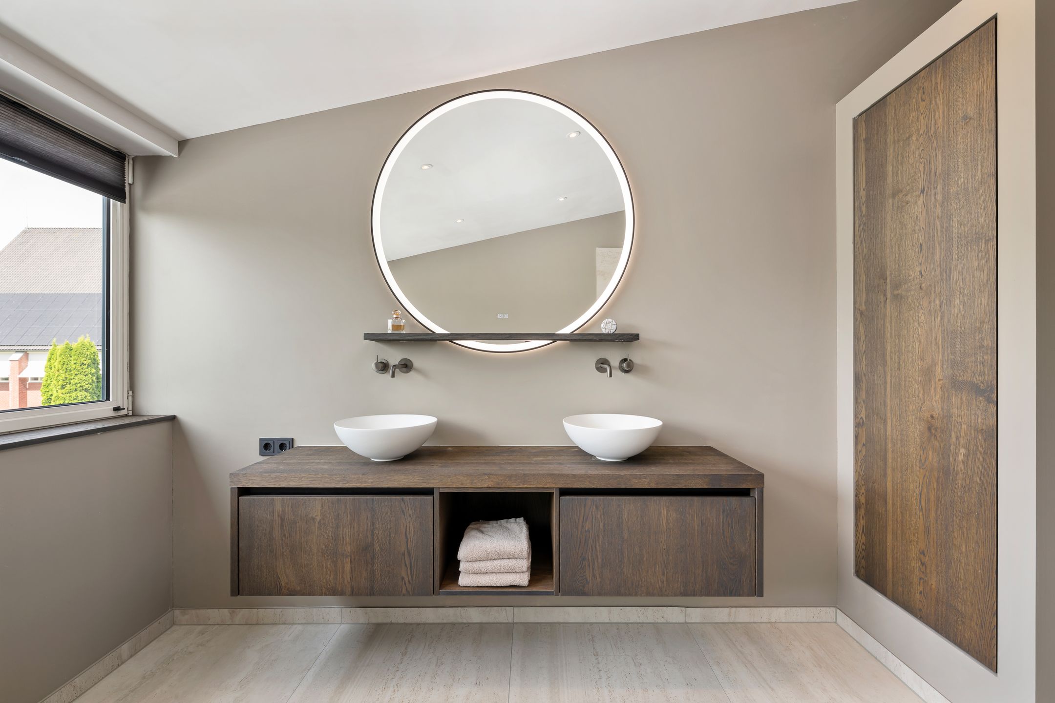 Foto 48 van Havenweg 9-B