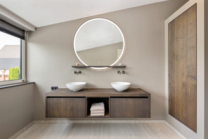 Foto 48 van Havenweg 9-B