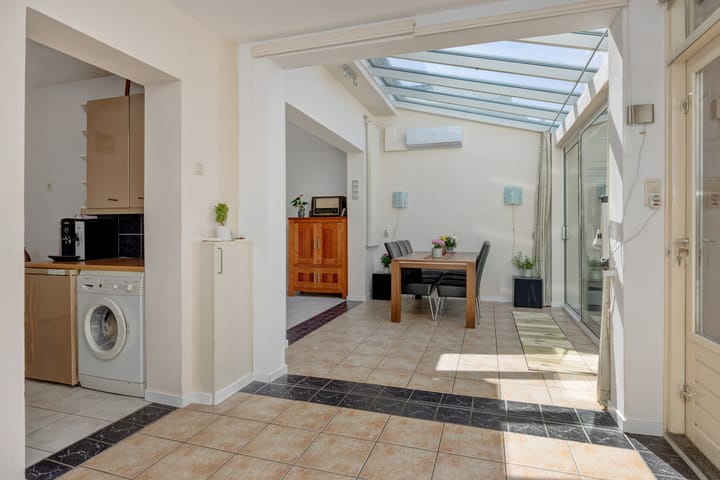 Foto 14 van Pastoor van den Boomstraat 12