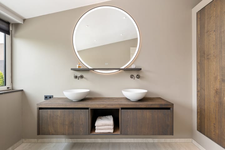 Foto 49 van Havenweg 9-B