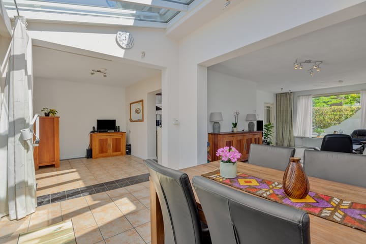 Foto 15 van Pastoor van den Boomstraat 12