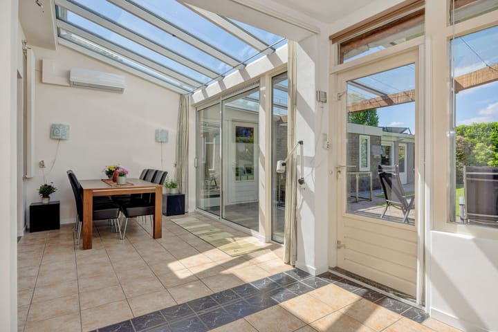 Foto 13 van Pastoor van den Boomstraat 12