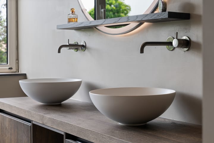 Foto 50 van Havenweg 9-B