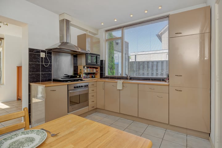 Foto 16 van Pastoor van den Boomstraat 12