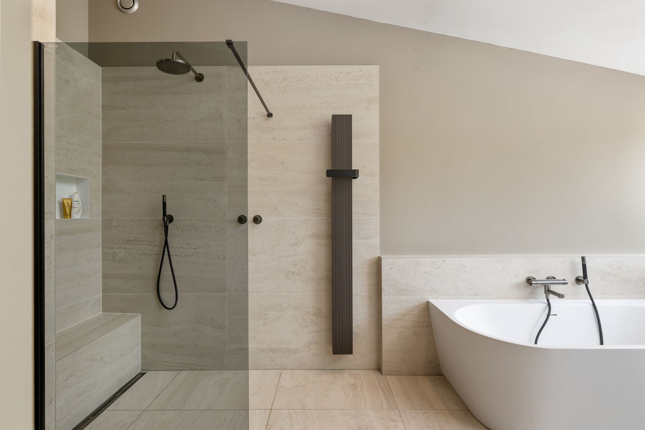 Foto 51 van Havenweg 9-B