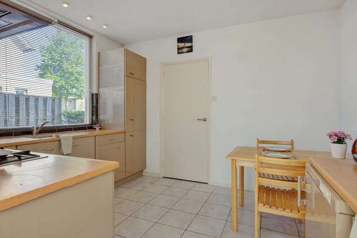 Foto 18 van Pastoor van den Boomstraat 12