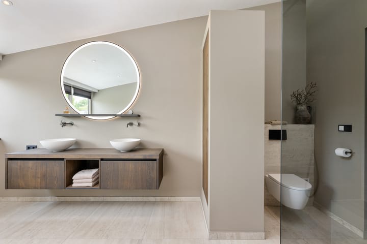 Foto 52 van Havenweg 9-B