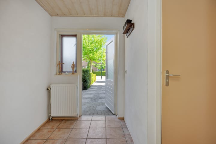 Foto 19 van Pastoor van den Boomstraat 12