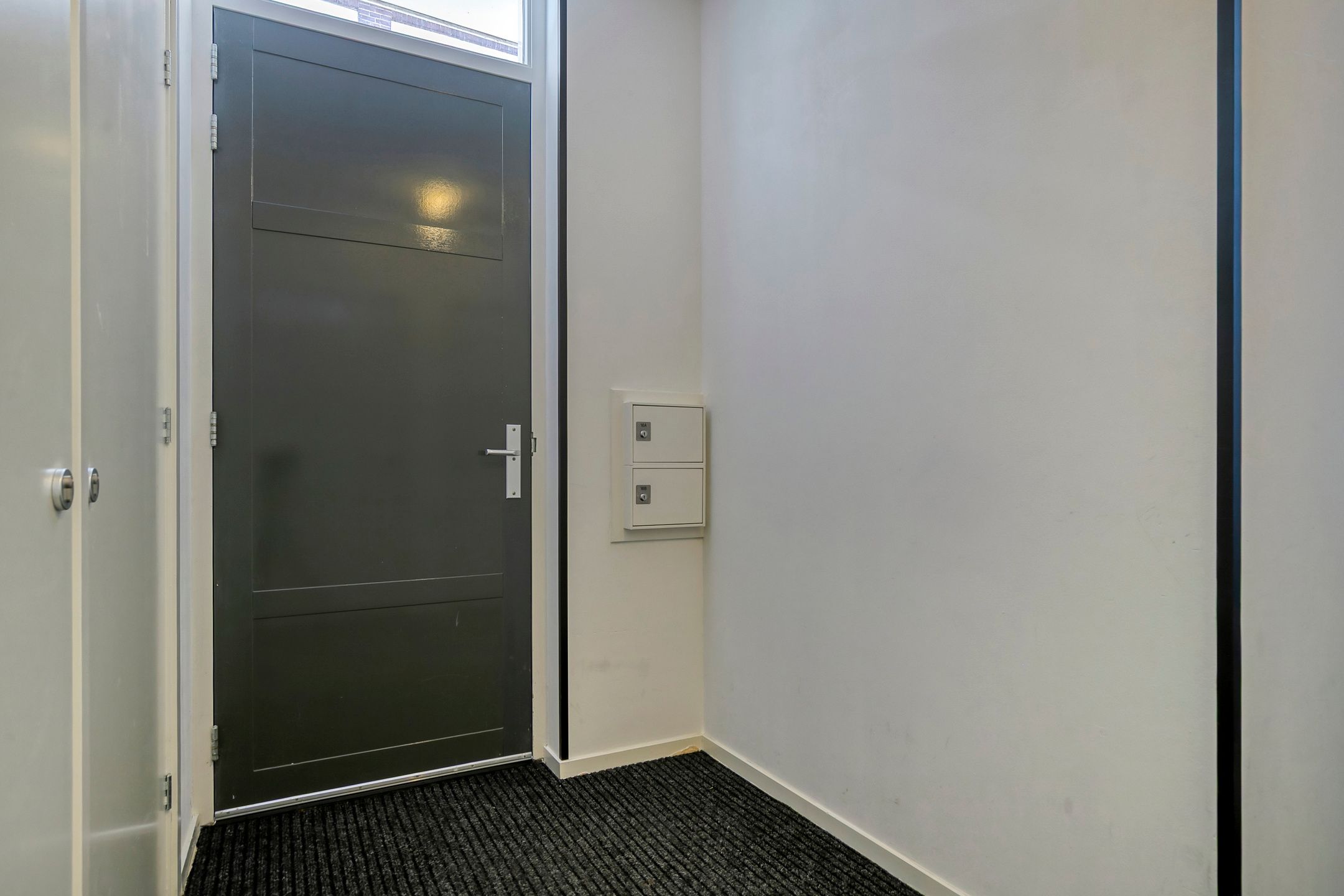 Foto 6 van Vriesestraat 16-A