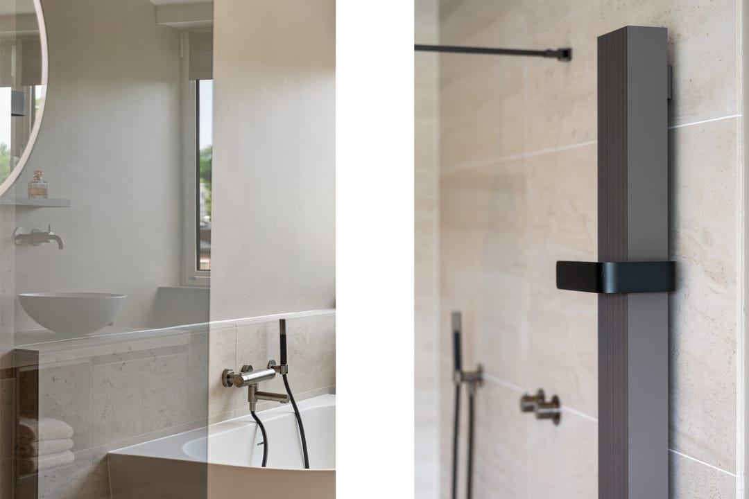 Foto 53 van Havenweg 9-B