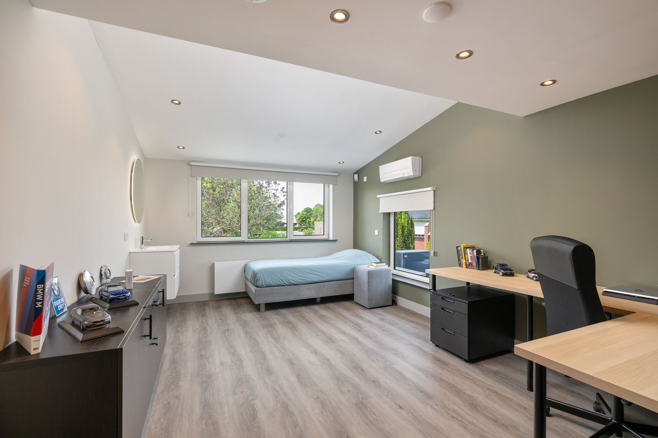 Foto 54 van Havenweg 9-B