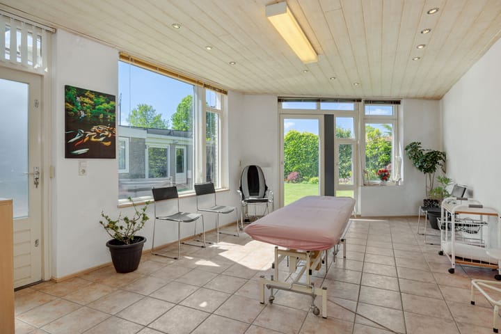 Foto 21 van Pastoor van den Boomstraat 12