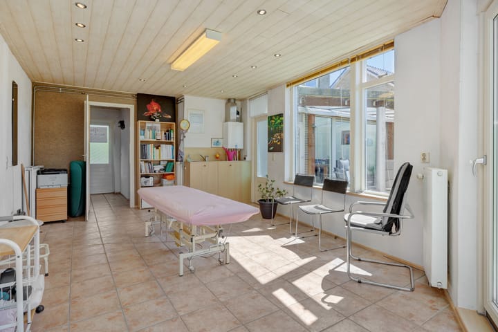 Foto 22 van Pastoor van den Boomstraat 12