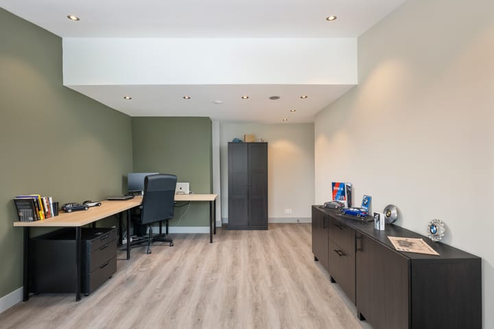 Foto 56 van Havenweg 9-B