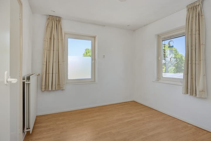 Foto 24 van Pastoor van den Boomstraat 12