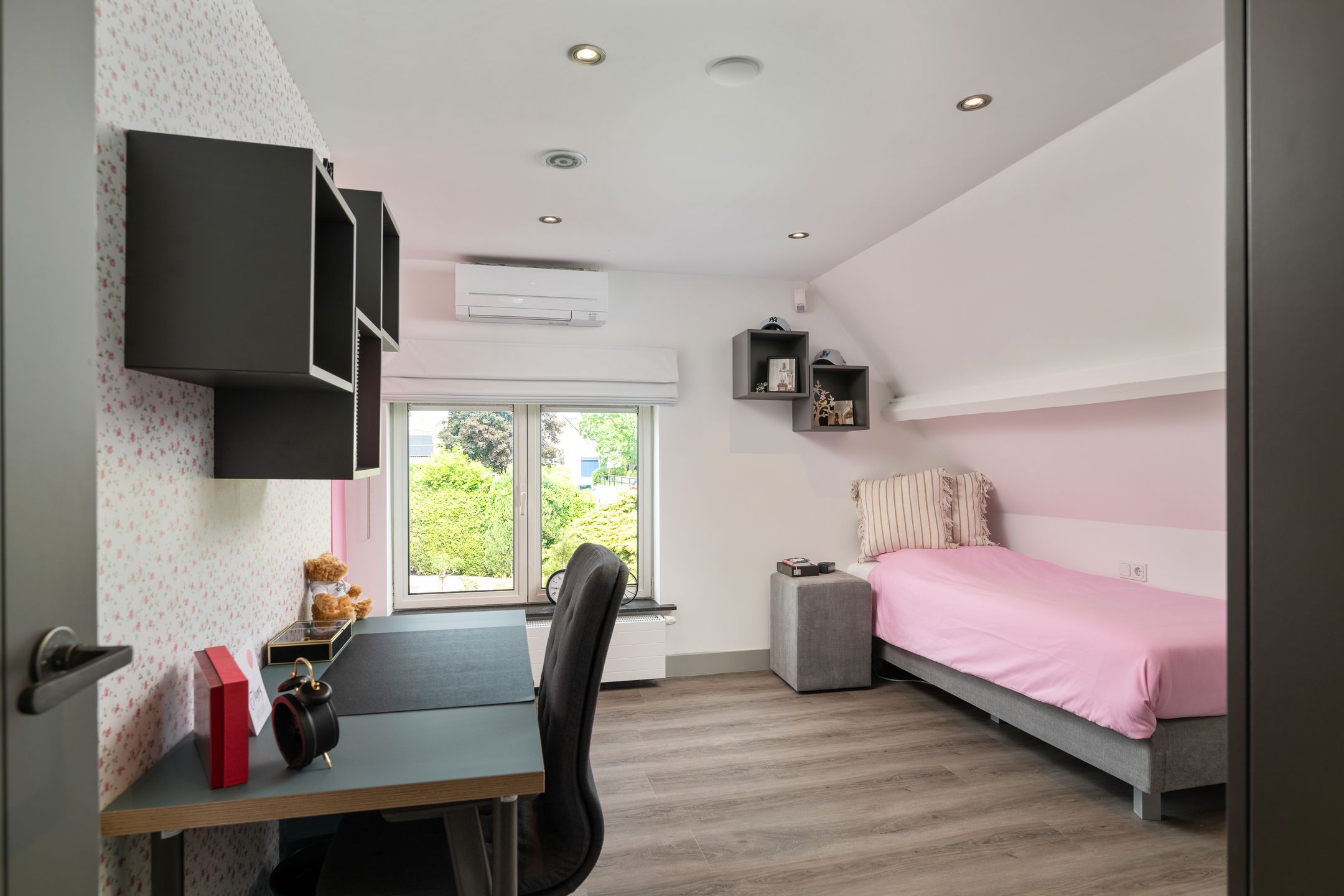 Foto 57 van Havenweg 9-B