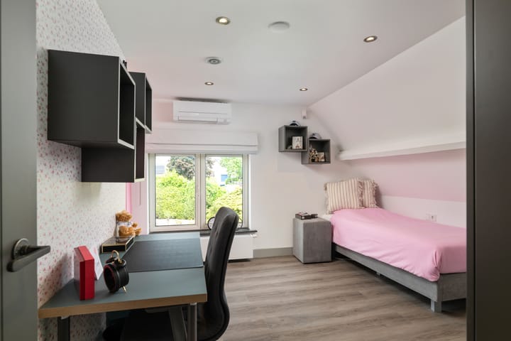 Foto 57 van Havenweg 9-B