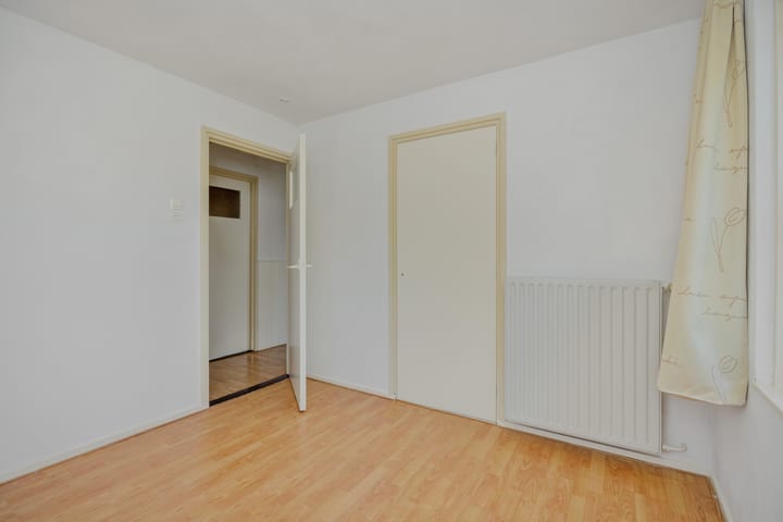 Foto 25 van Pastoor van den Boomstraat 12