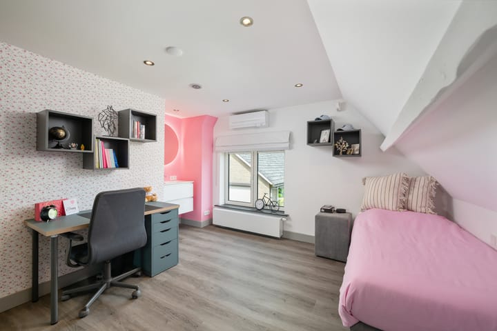 Foto 58 van Havenweg 9-B