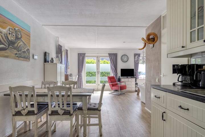 Foto 4 van Noordzeepark-Zuiderdiep 4