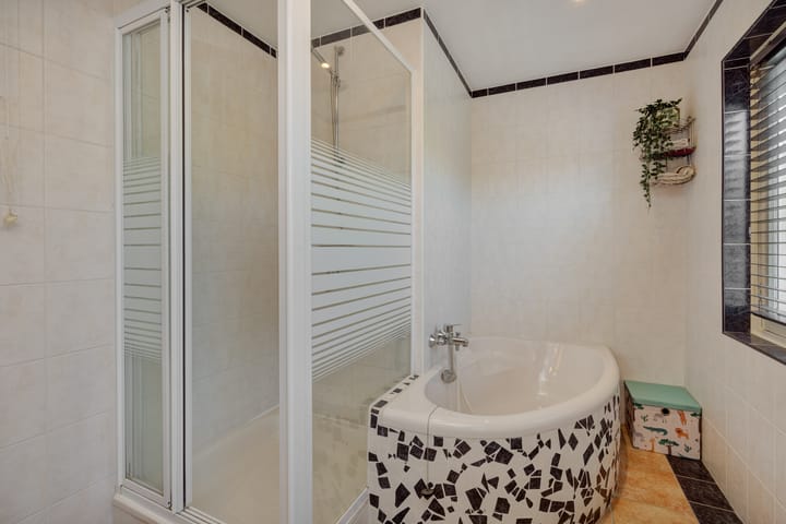 Foto 27 van Pastoor van den Boomstraat 12