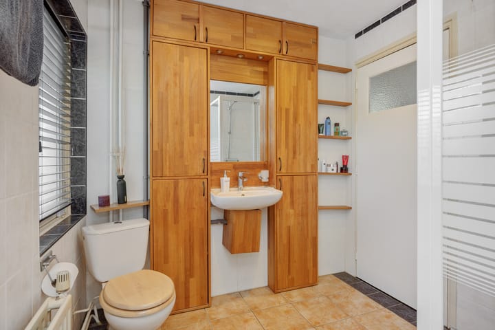 Foto 28 van Pastoor van den Boomstraat 12