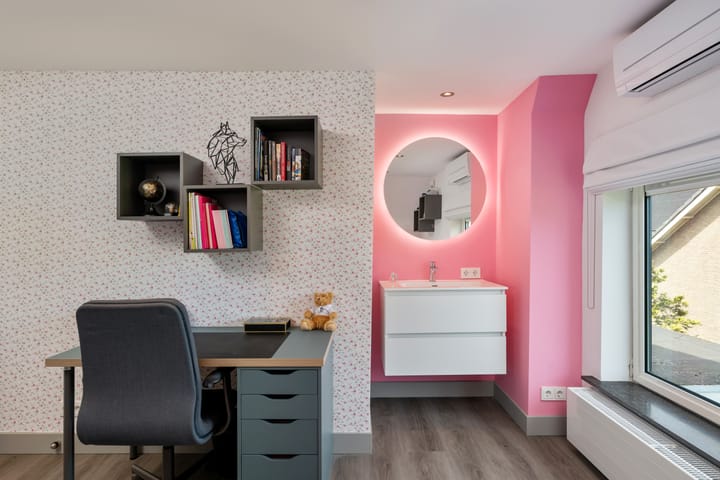 Foto 59 van Havenweg 9-B