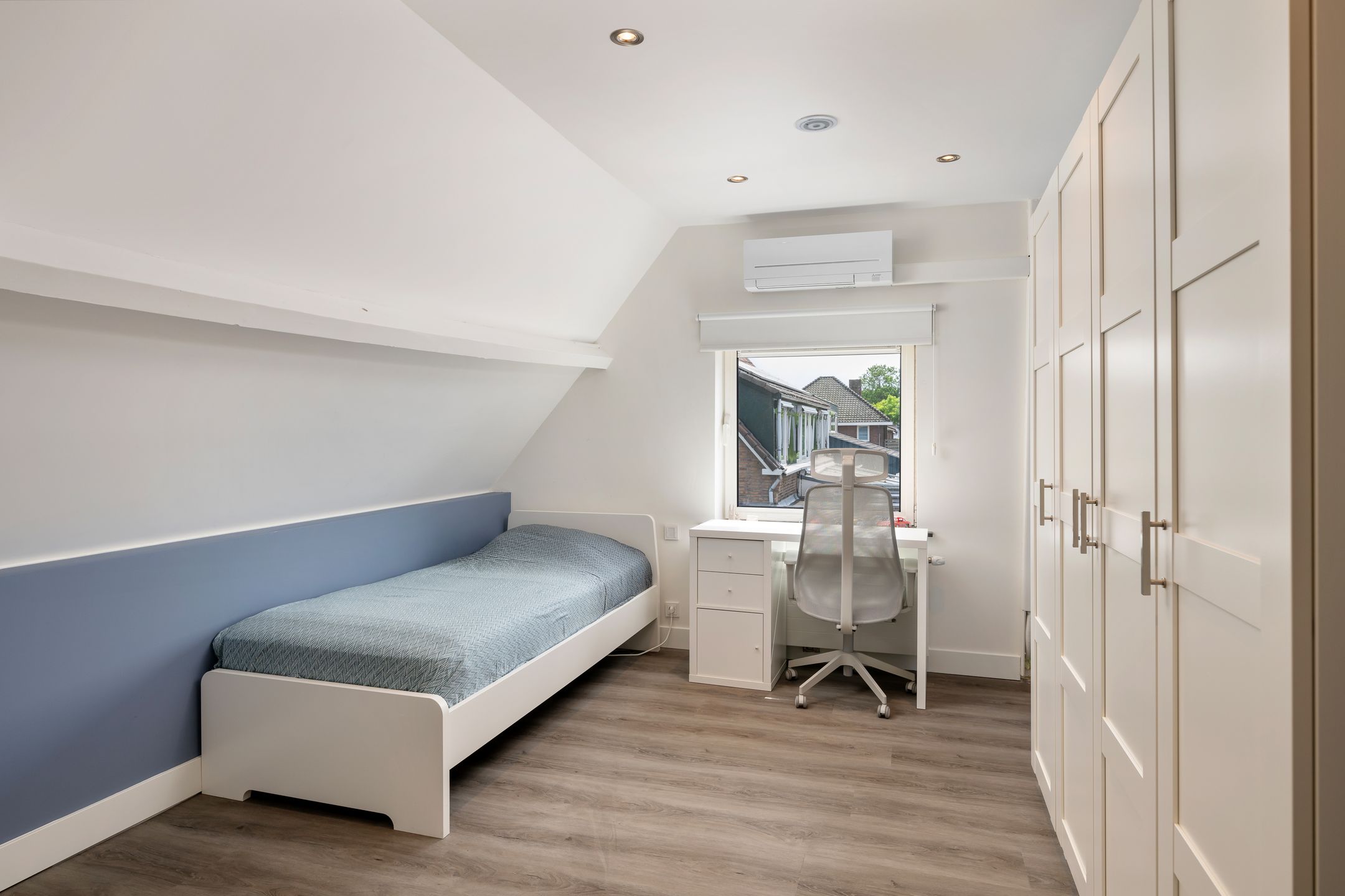 Foto 60 van Havenweg 9-B