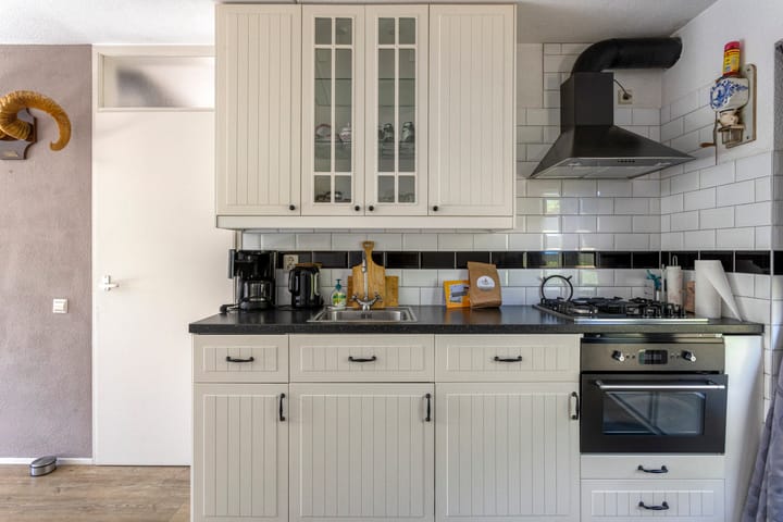 Foto 8 van Noordzeepark-Zuiderdiep 4