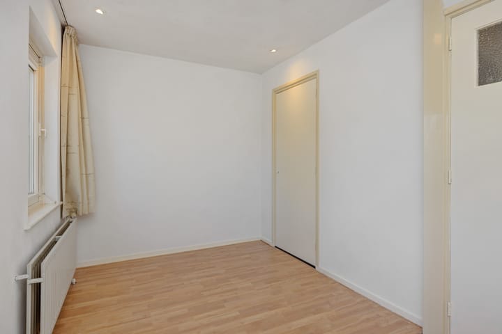 Foto 30 van Pastoor van den Boomstraat 12