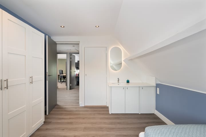 Foto 61 van Havenweg 9-B