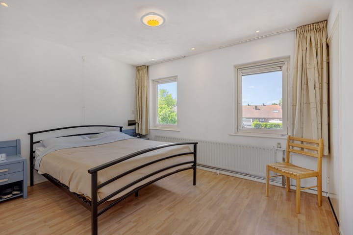 Foto 31 van Pastoor van den Boomstraat 12